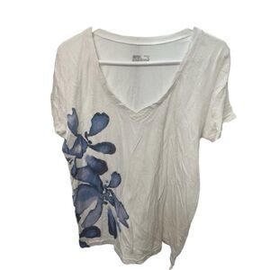 Gilligan & O’Malley Women’s Top - 1404